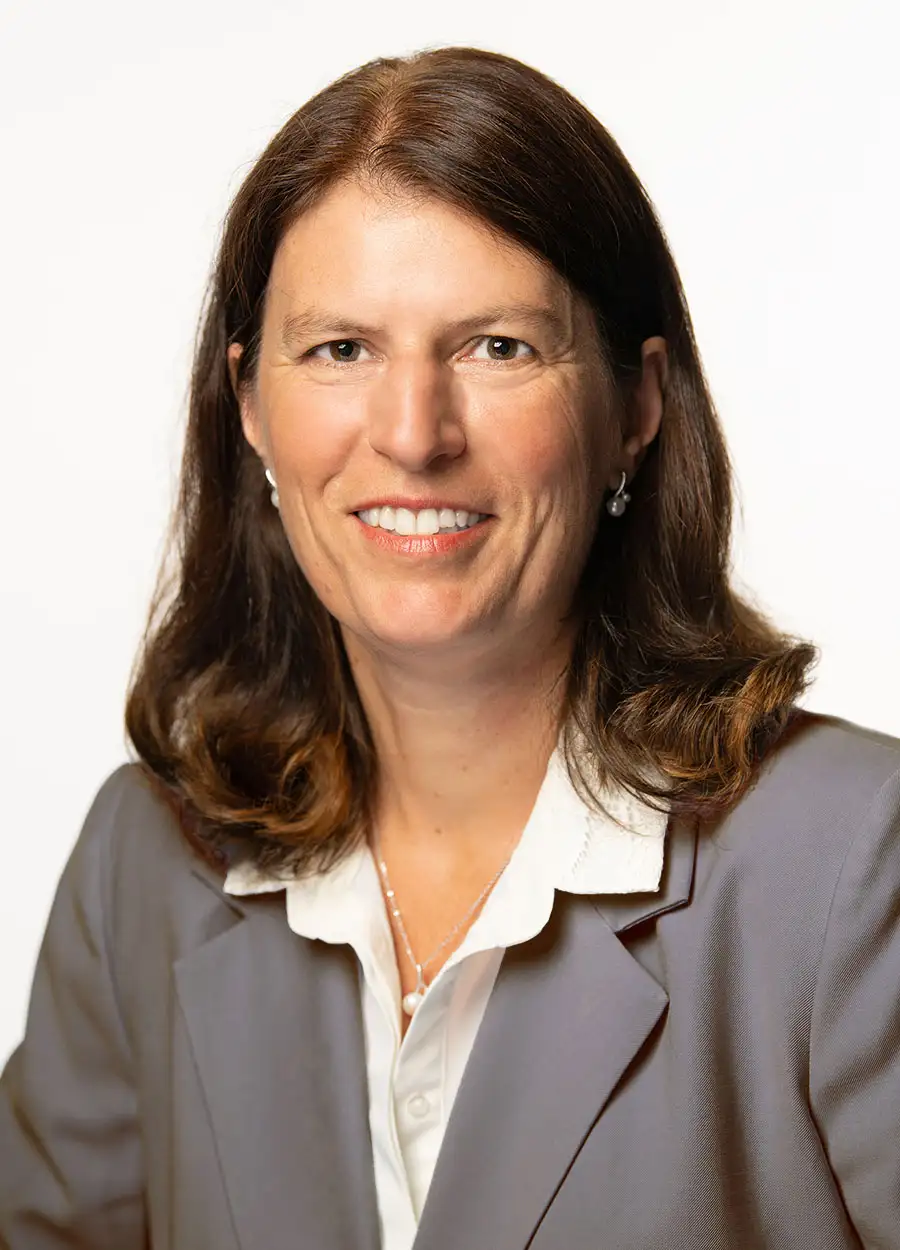 DDr. Angela Perschl DDr. Angela Perschl, Rechtsanwältin 1010 Wien